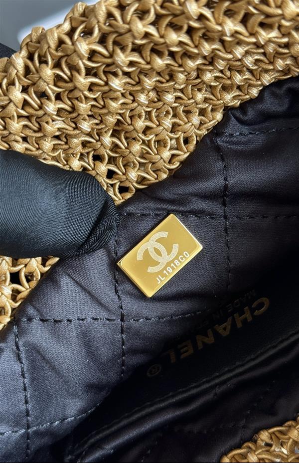 2026127215144992 110